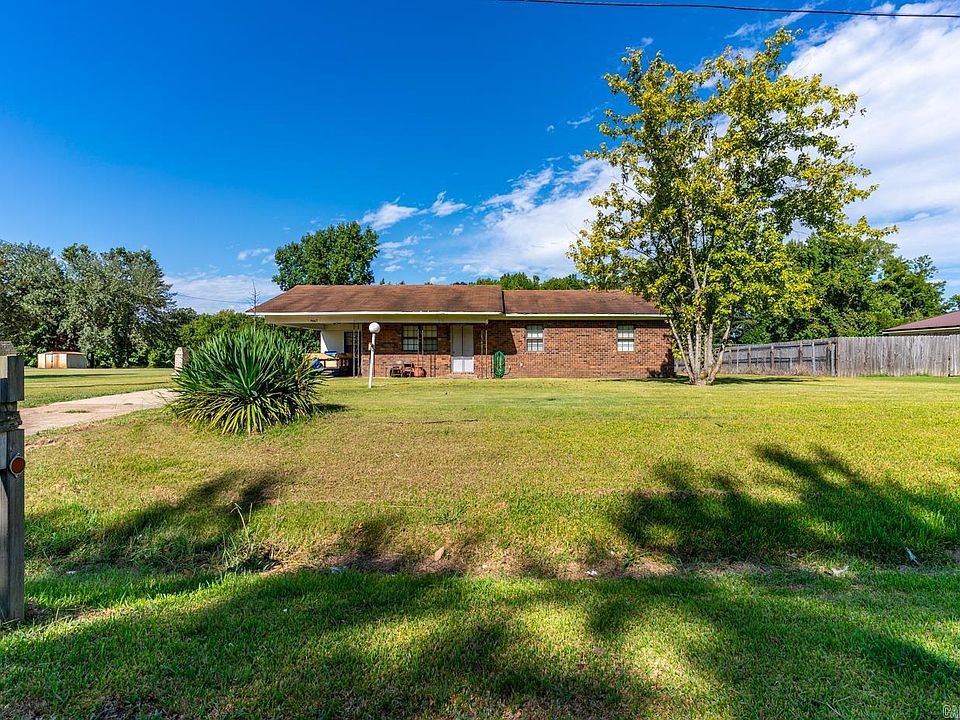 1467 Phillips Rd 241, Lexa, AR 72355 MLS 23028054 Zillow