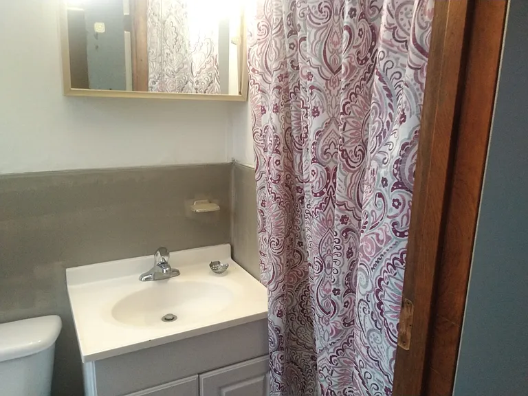 7312 Central Avenue Pike — Photo 14