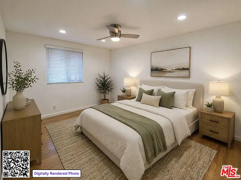 1029 Pleasantview Ave #1 — Photo 25