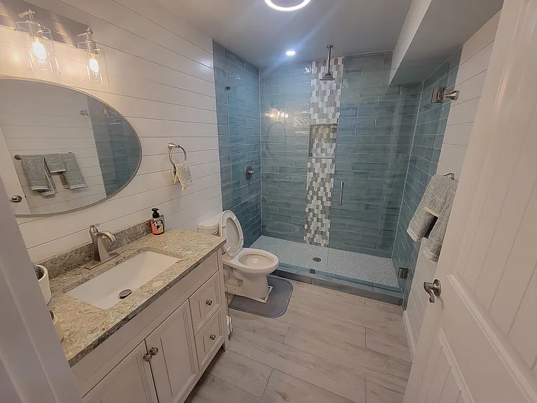 4529 Bogan Meadows Dr — Photo 5