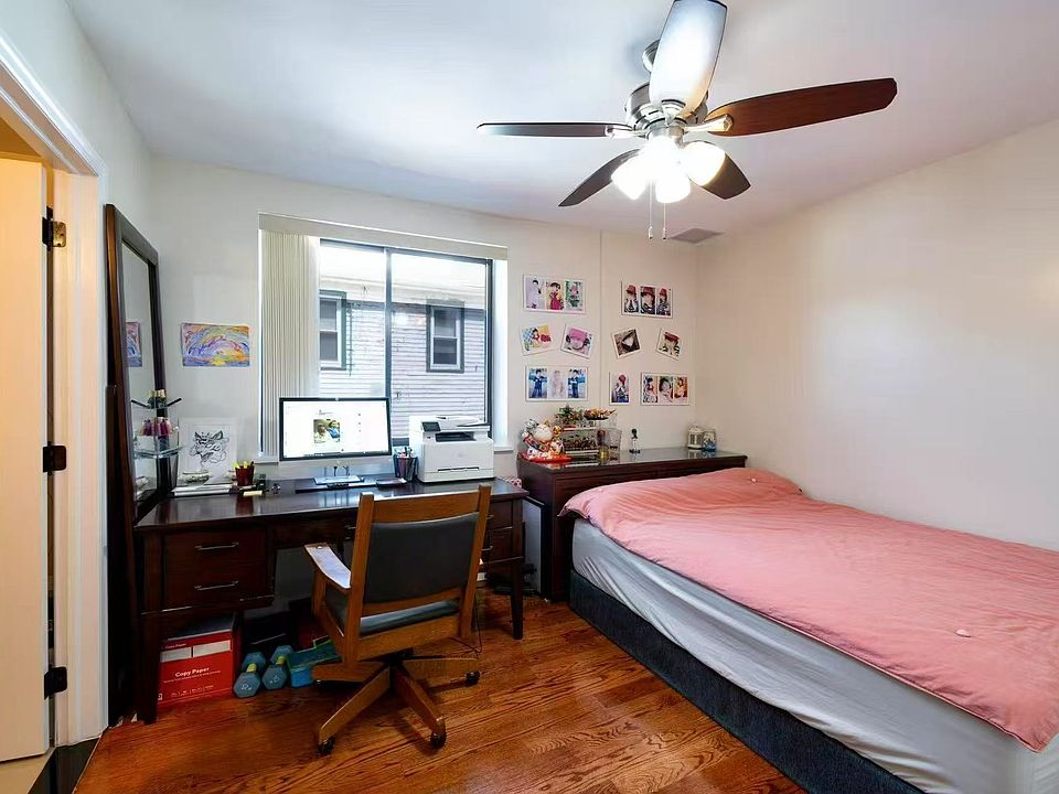 1st image of 214-11 35th Ave #2A