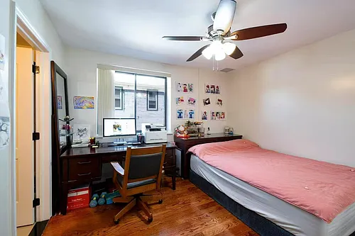 214-11 35th Ave #2A Photo 1 214-11 35th Ave #2A Photo 1