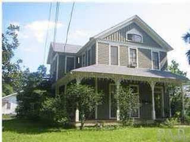 1st image of 1325 E Mallory St