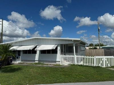 411 51st Avenue Ter W, Bradenton, FL, 34207