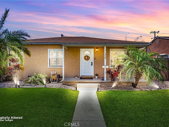 2nd image of 11306 Rosecrans Ave