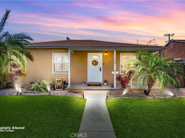 11306 Rosecrans Ave, Norwalk, CA 90650