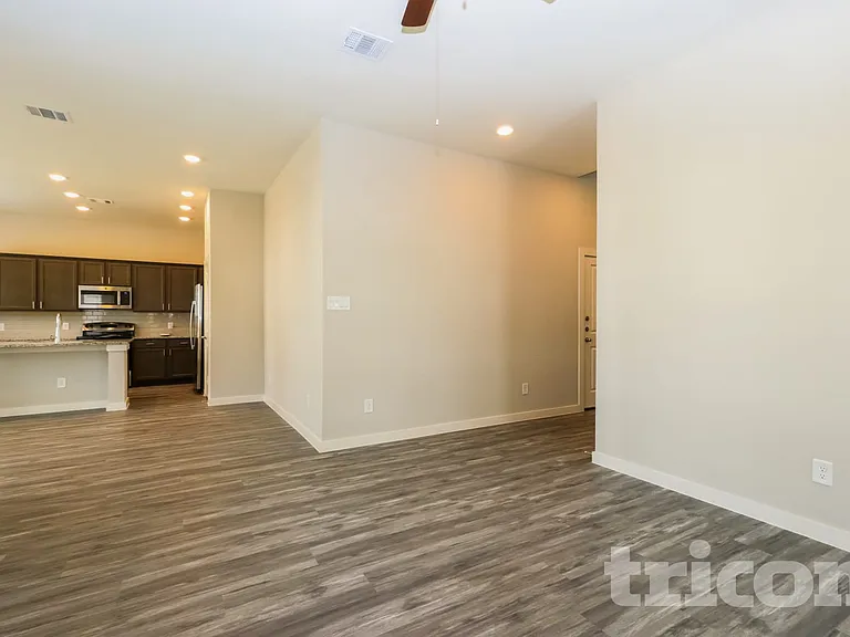 9835 Willow Creek Commerce Dr #310 — Photo 6