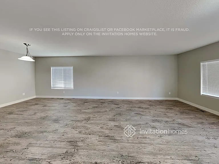 1809 Wildwood St — Photo 8