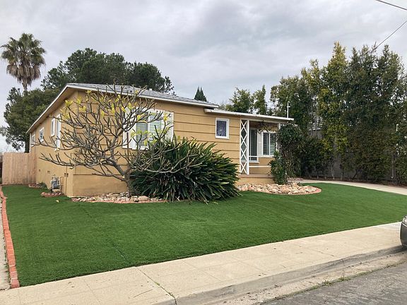 2nd image of 5634 Spartan Dr