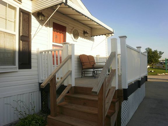 3rd image of 10636 W Silver Lake Dr
