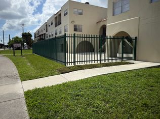 1250 Westland Apartments, Hialeah, FL 33012