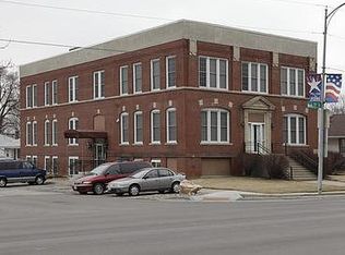 2929 Mormon St APT 5, Omaha, NE 68112