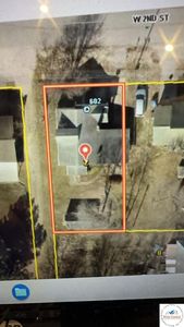 602 W 2nd St, Stover, MO, 65078