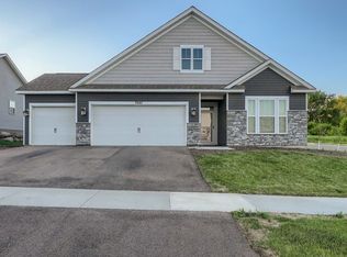 7667 205th St W, Lakeville, MN 55044