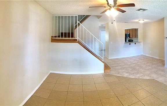 4th image of 850 Commonwealth Ct
