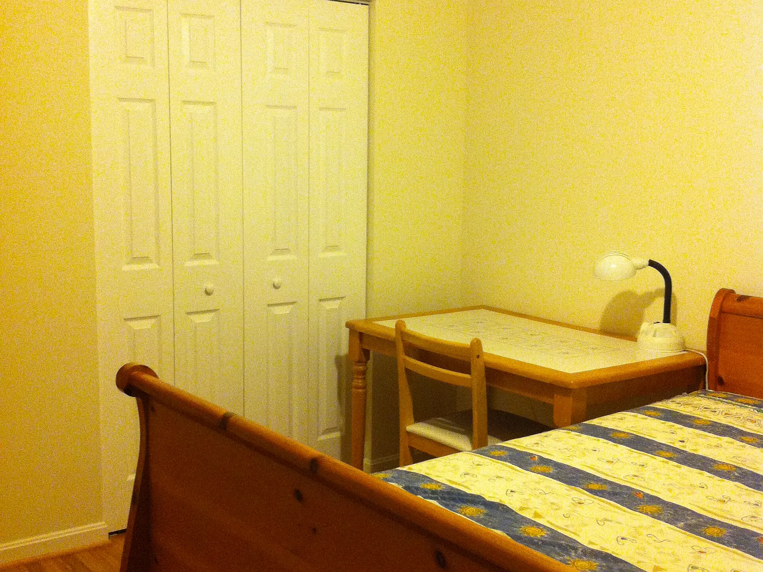 Wheatfield Dr, Germantown — Photo 2