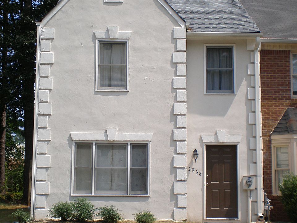 1st image of 2938 Governors Ct