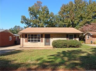 1149 Eisenhower Rd, Rock Hill, SC 29730