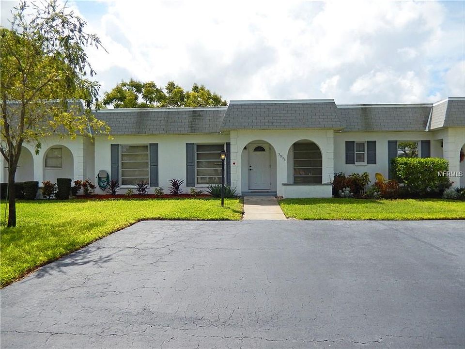 1st image of 3903 38th Avenue Dr W