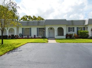 3903 38th Avenue Dr W, Bradenton, FL 34205