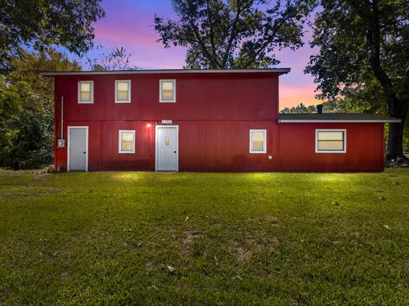 21930 Pine Cone Ln, Chandler, TX 75758