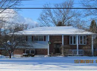 182 Saint Andrews Rd, Walden, NY 12586