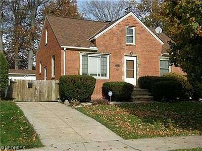 1st image of 14618 Orchard Park Ave