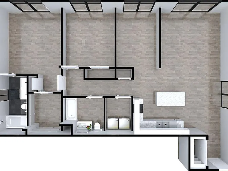 510 Grand Ave #311 — Photo 11