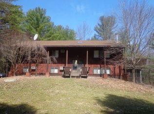 24 Marjorie Dr, Monticello, NY 12701