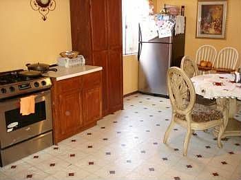 5th image of 8075 Whitlock Ave