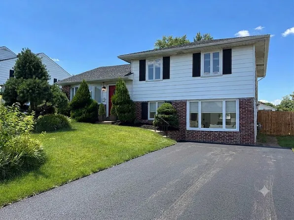 304 Hastings Blvd, Broomall, PA 19008