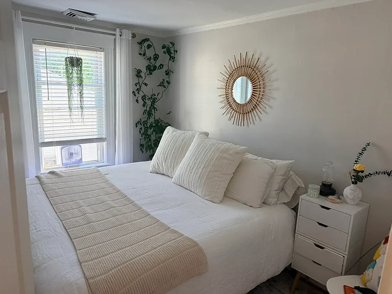 21 Cross St #3L — Photo 4