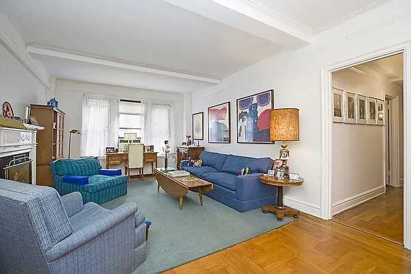 Sold by Christopher Korey | media 7