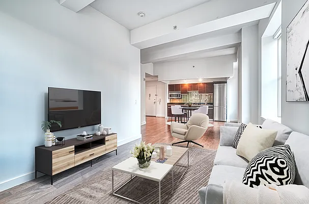 Rented by Platinum Properties | media 20