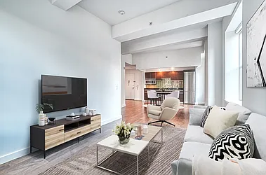 Rented by Platinum Properties