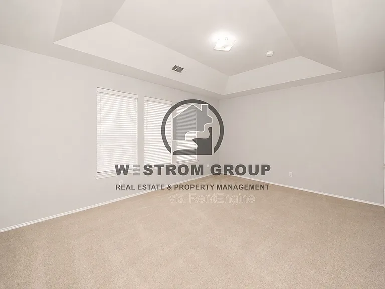 508 Lead Creek Dr — Photo 15