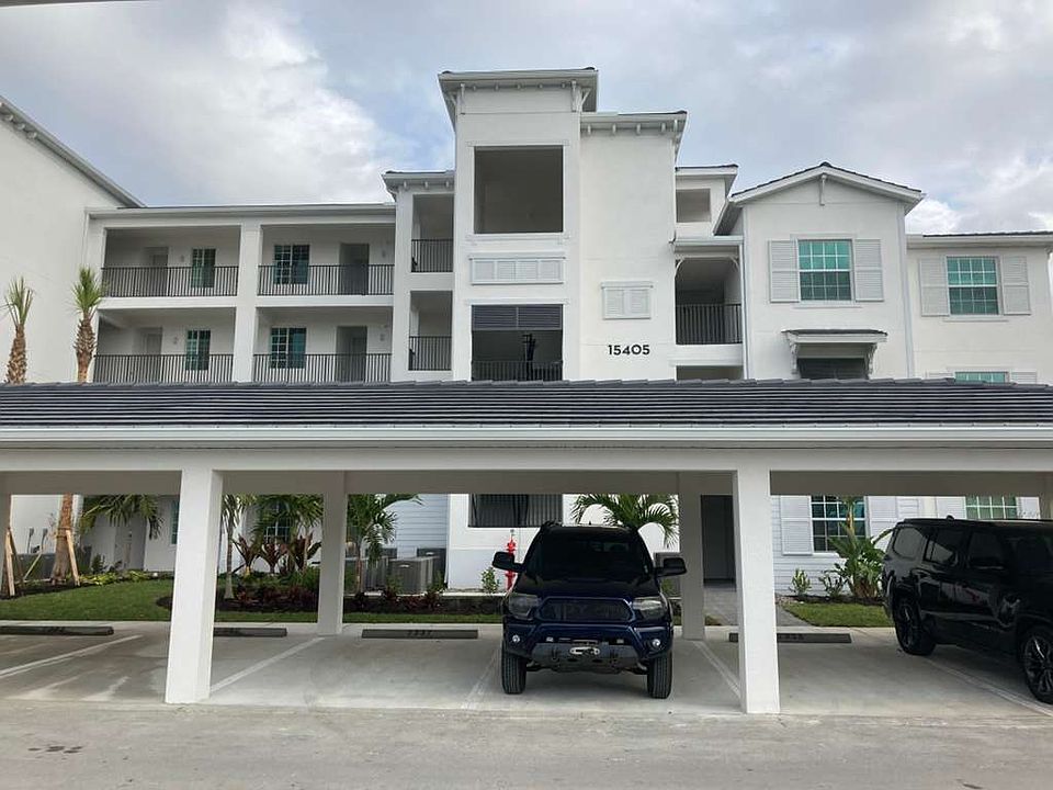 1st image of 15375 Green Acres Ave #2212
