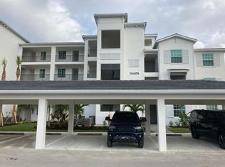 15375 Green Acres Ave #2212, Punta Gorda, FL 33982