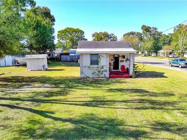 9380 52nd St, Pinellas Park, FL 33782