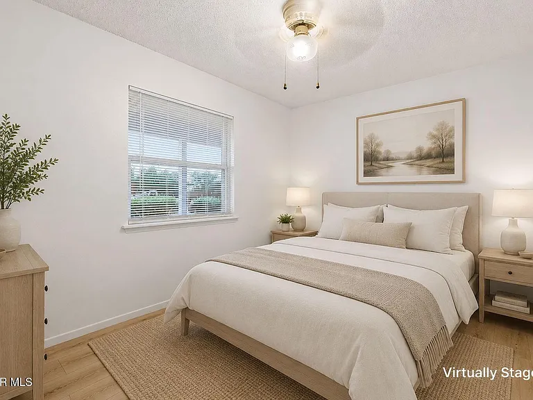 4609 Skylark Way — Photo 19
