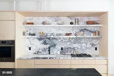 Sold by Citi Habitats