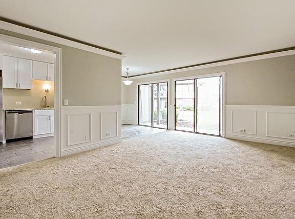 2nd image of 1233 Ironwood Ct Unit C1