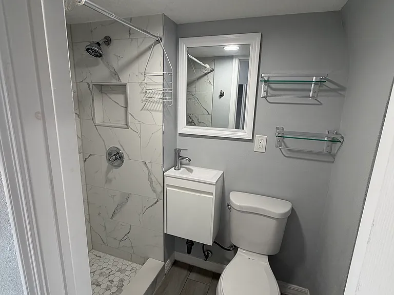 3055 Atlantis Dr — Photo 11