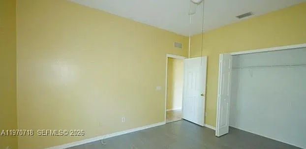 8720 97th Ave — Photo 11