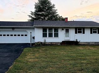 988 Hudson Acres Dr, Pine City, NY