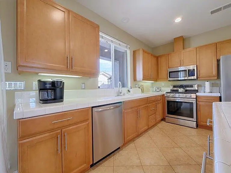 80596 Key Largo Dr — Photo 16