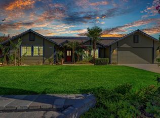 1454 Cedar Ln, Lemoore, CA 93245