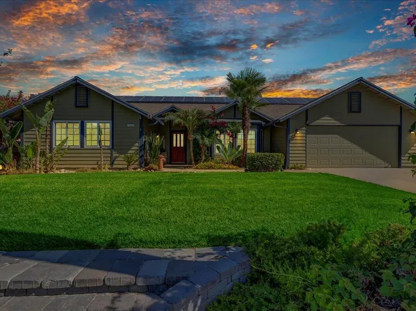 1454 Cedar Lane, Lemoore, CA 93245