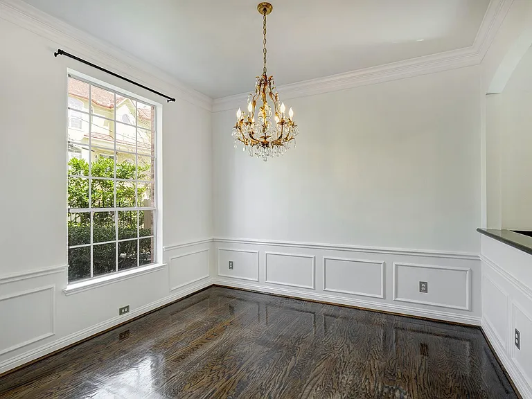 5207 Blossom St — Photo 5