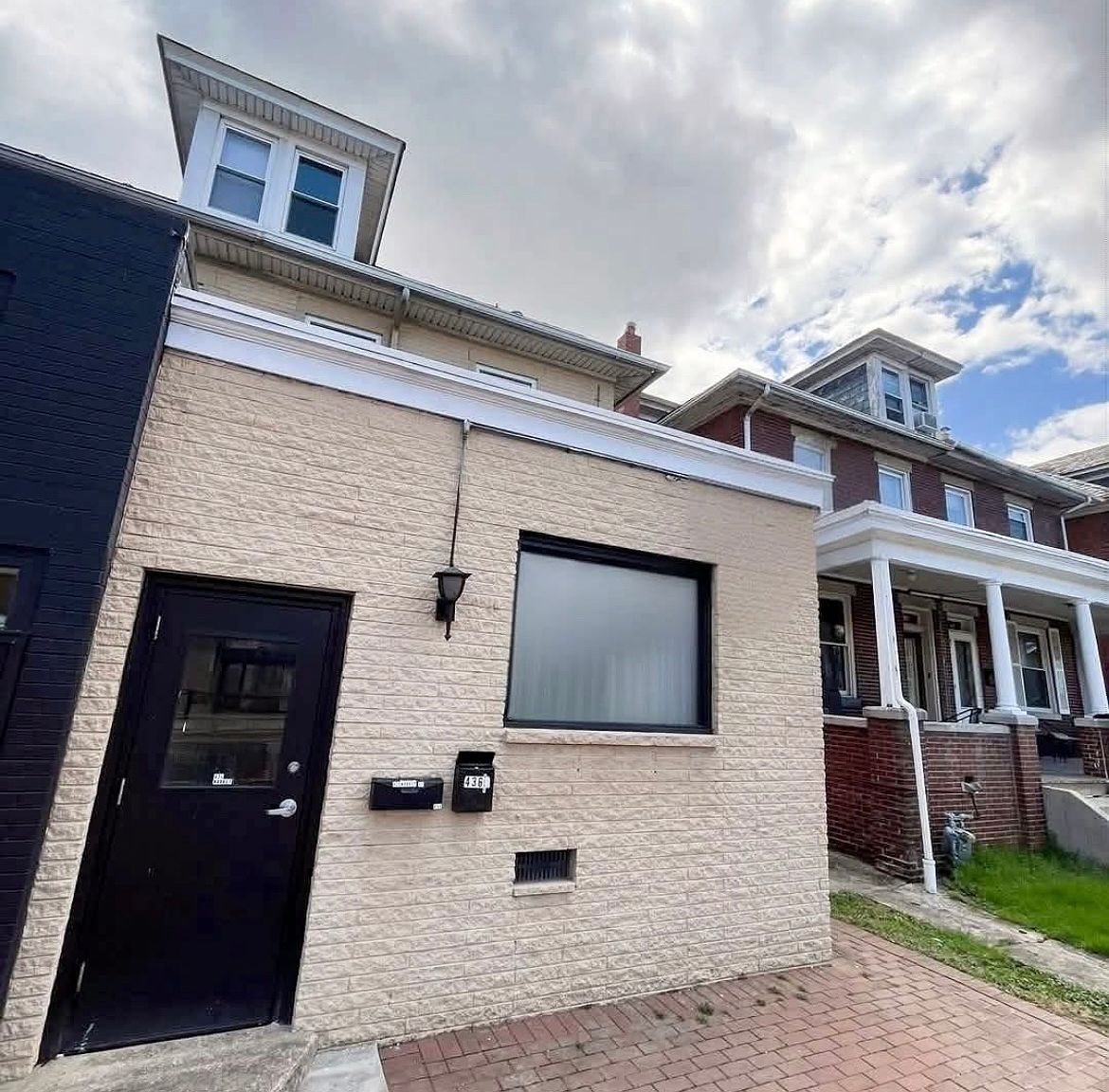 436 Market St #2, Lemoyne, PA 17043 | Zillow